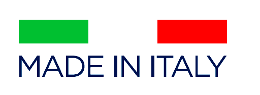 ortopedia sanitaria cibrario made in italy                 82712804