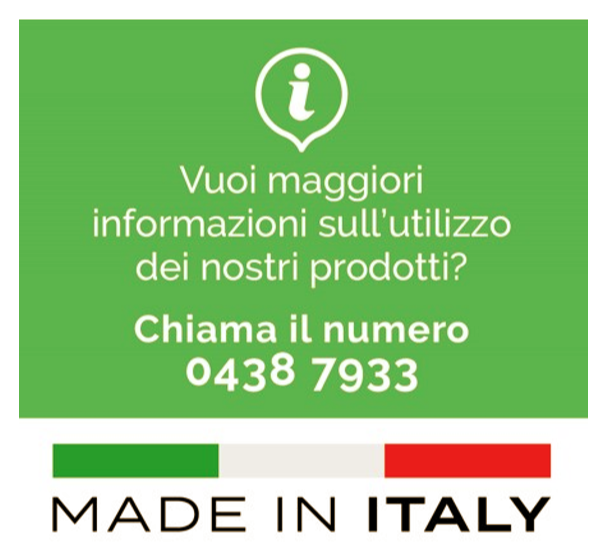 Globus mette a disposizione tecnici esperti per informazioni