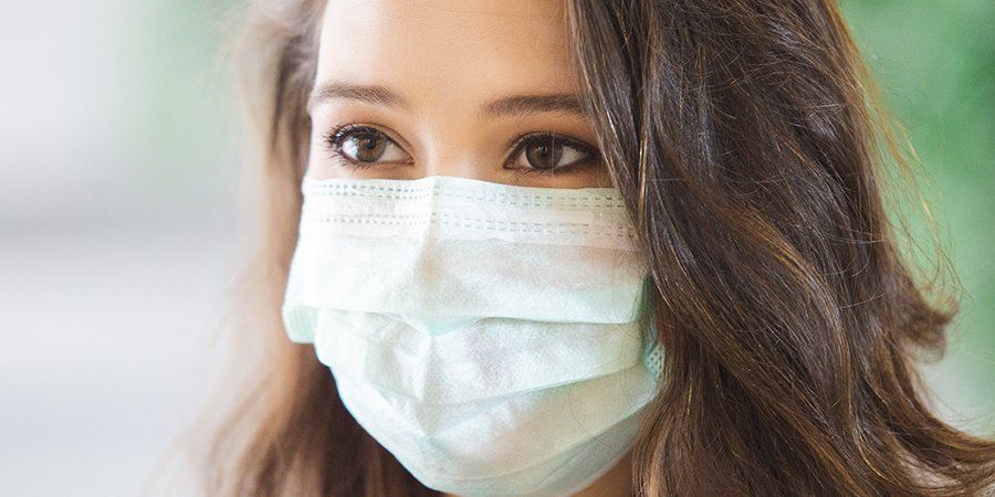 mascherine,covid 19, chirurgiche, ffp2, ffp3