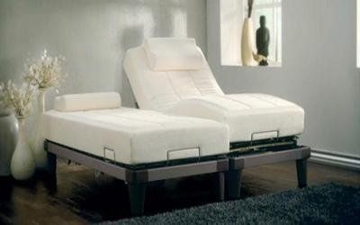 materassi ortopedici