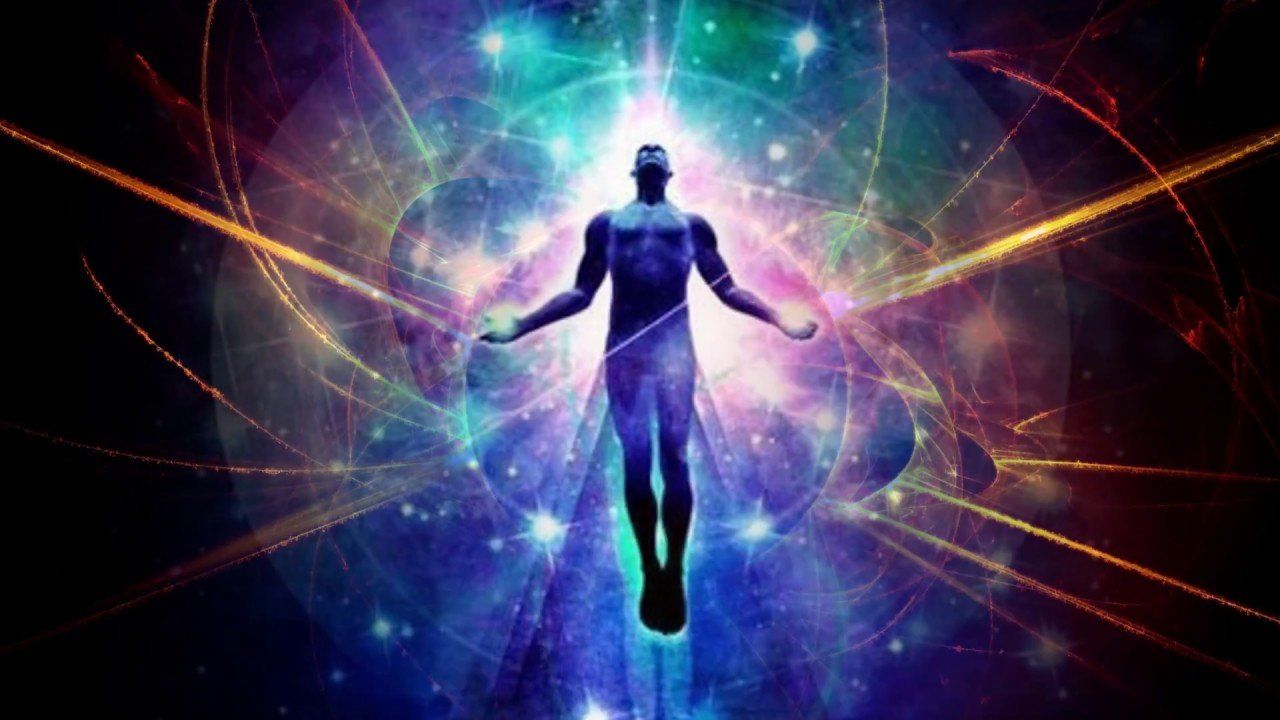 magnetoterapia