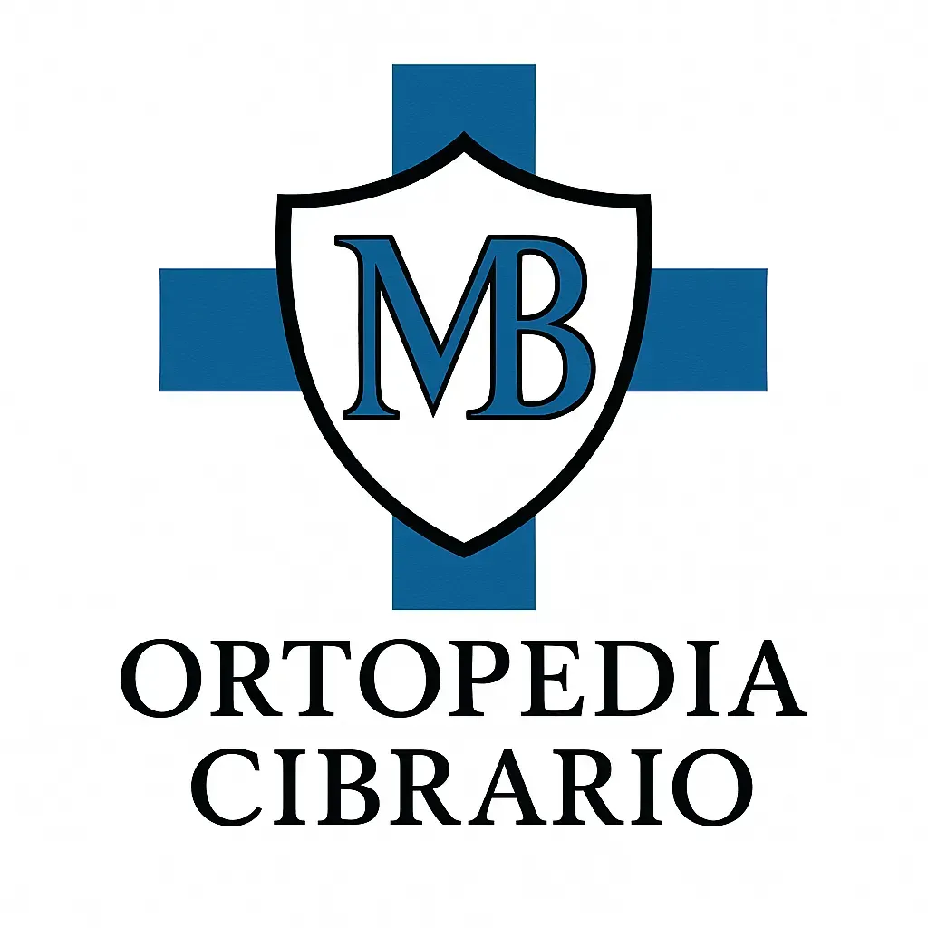 ortopedia cibrario l'ortopedia migliore