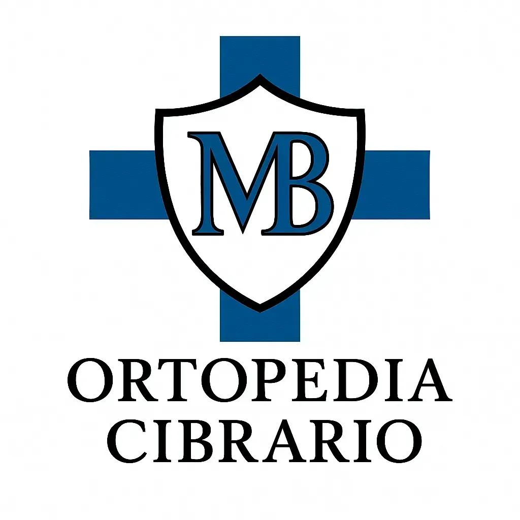 ortopedia torino