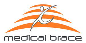 medical brace