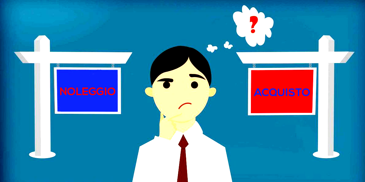 NOLEGGI ortopedia sanitaria cibrario