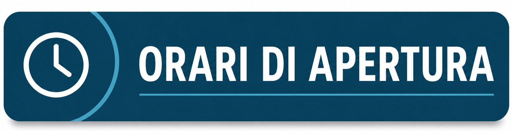 orari