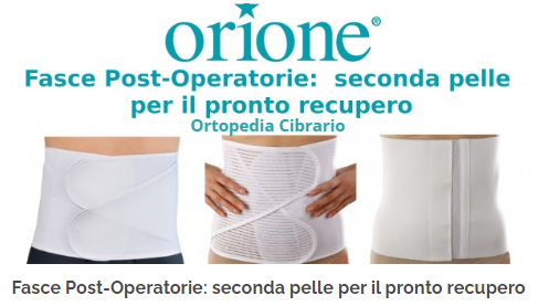 cinti, guaine, fasce, intimo