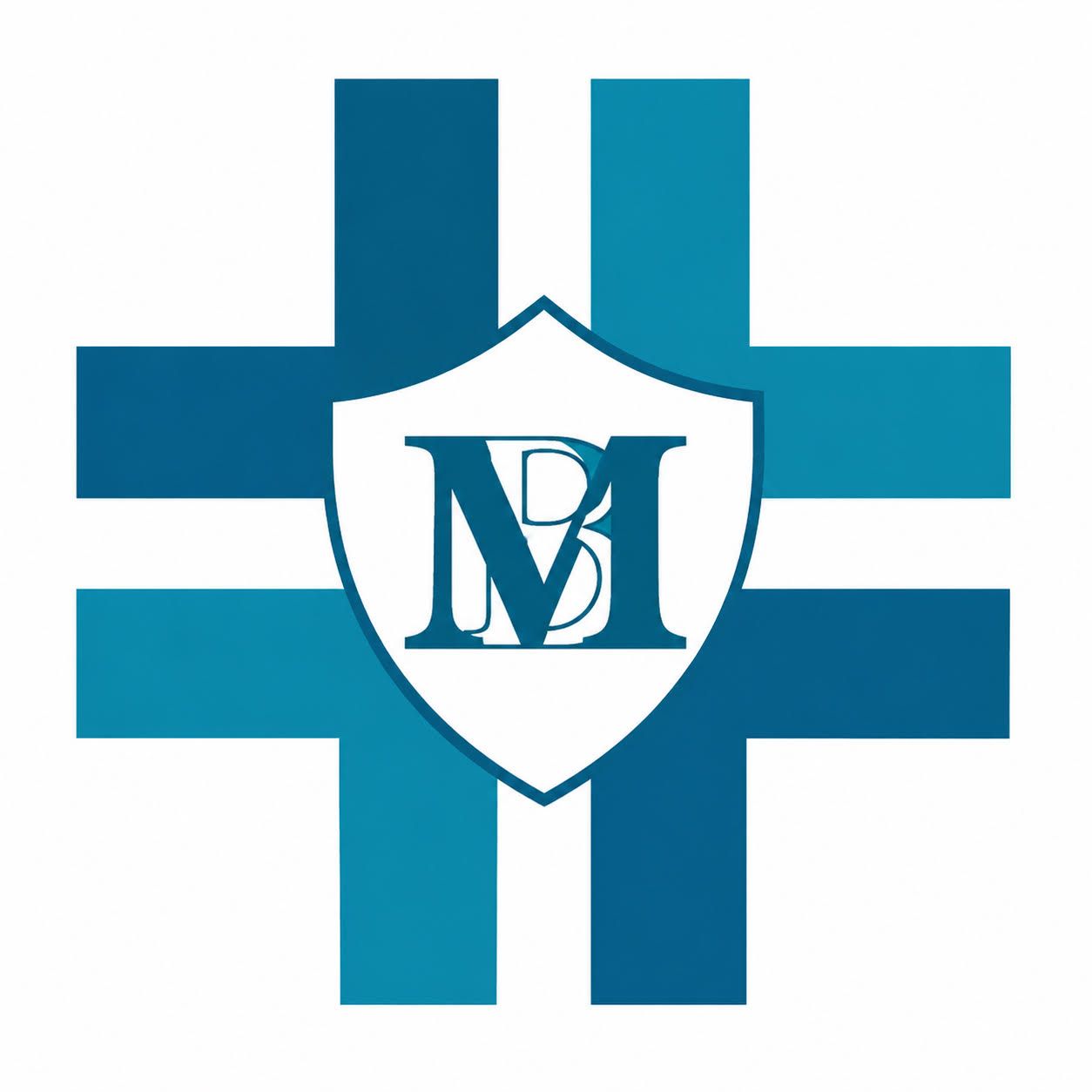 ortopedia cibrario torino