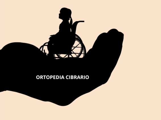ortopedia+sanitaria+cibrario