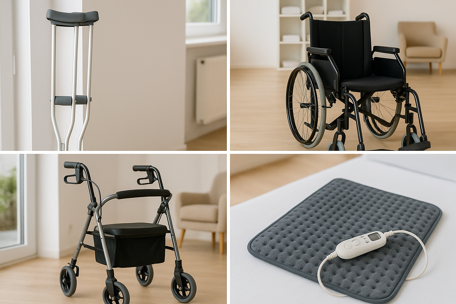 ortopedia cibrario 0114276565 via luigi cibrario 48 torino