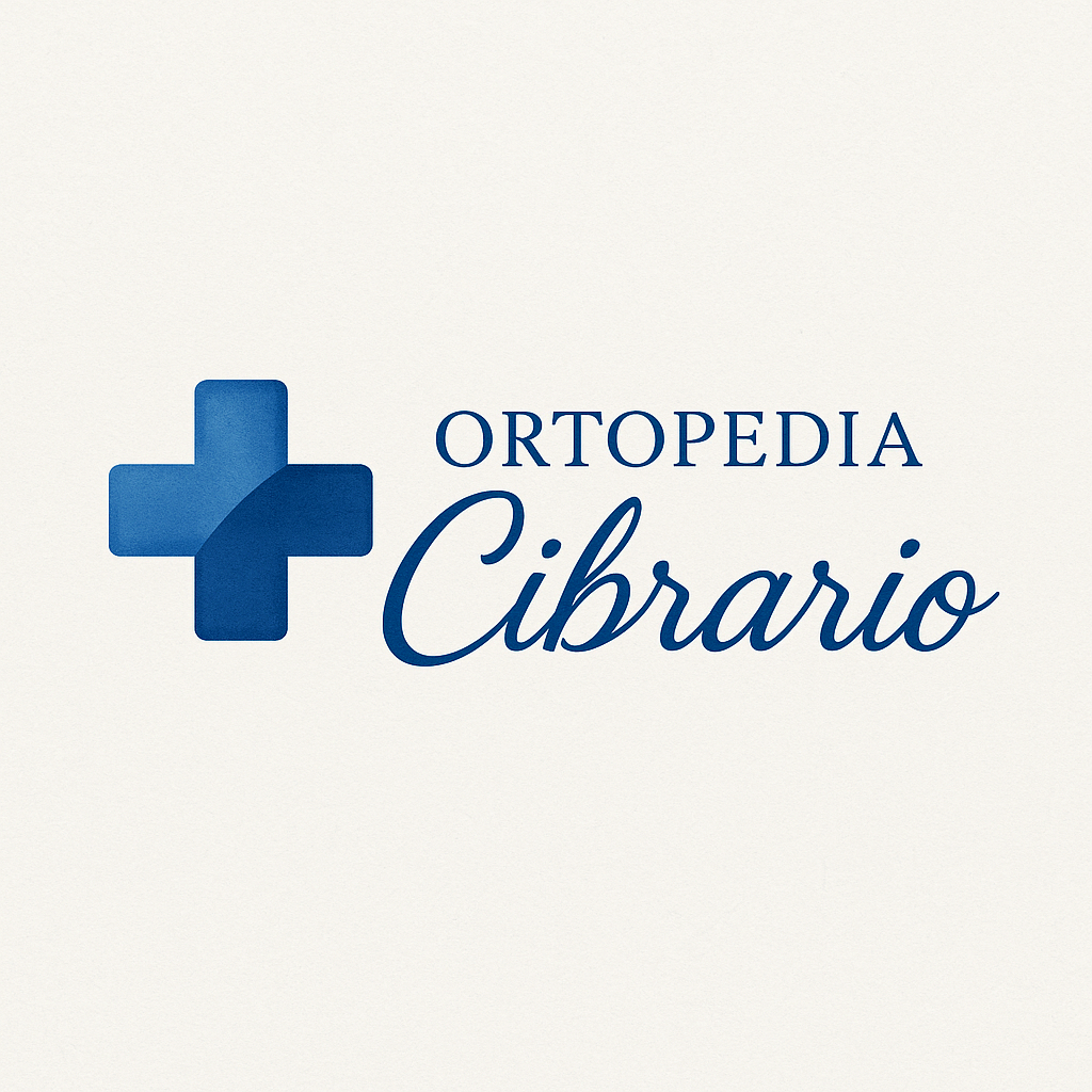 ortopedia sanitaria cibrario torino