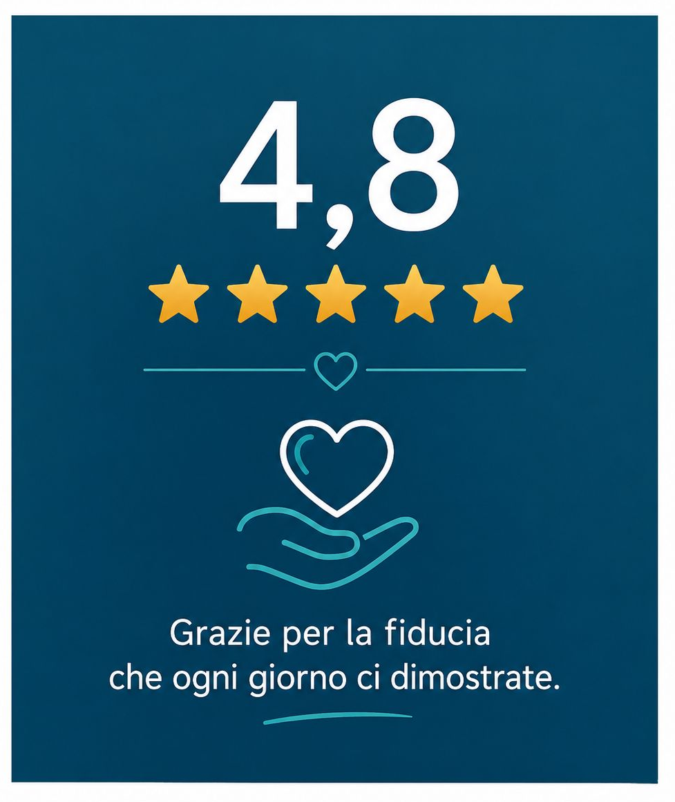 ortopedia-cibrario-recensioni.