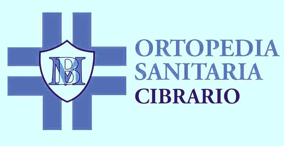 ortopedia sanitaria cibrario torino