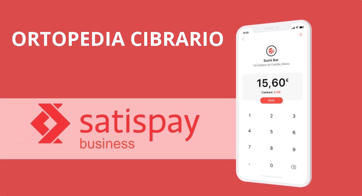 pagamento veloce e sicuro