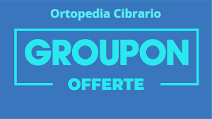 groupon offerte