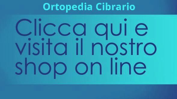 visita il negozio