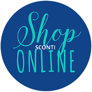 offerta speciale articoli ortopedici