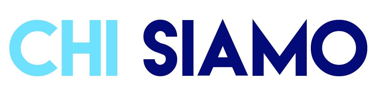 ortopedia cibrario chi siamo