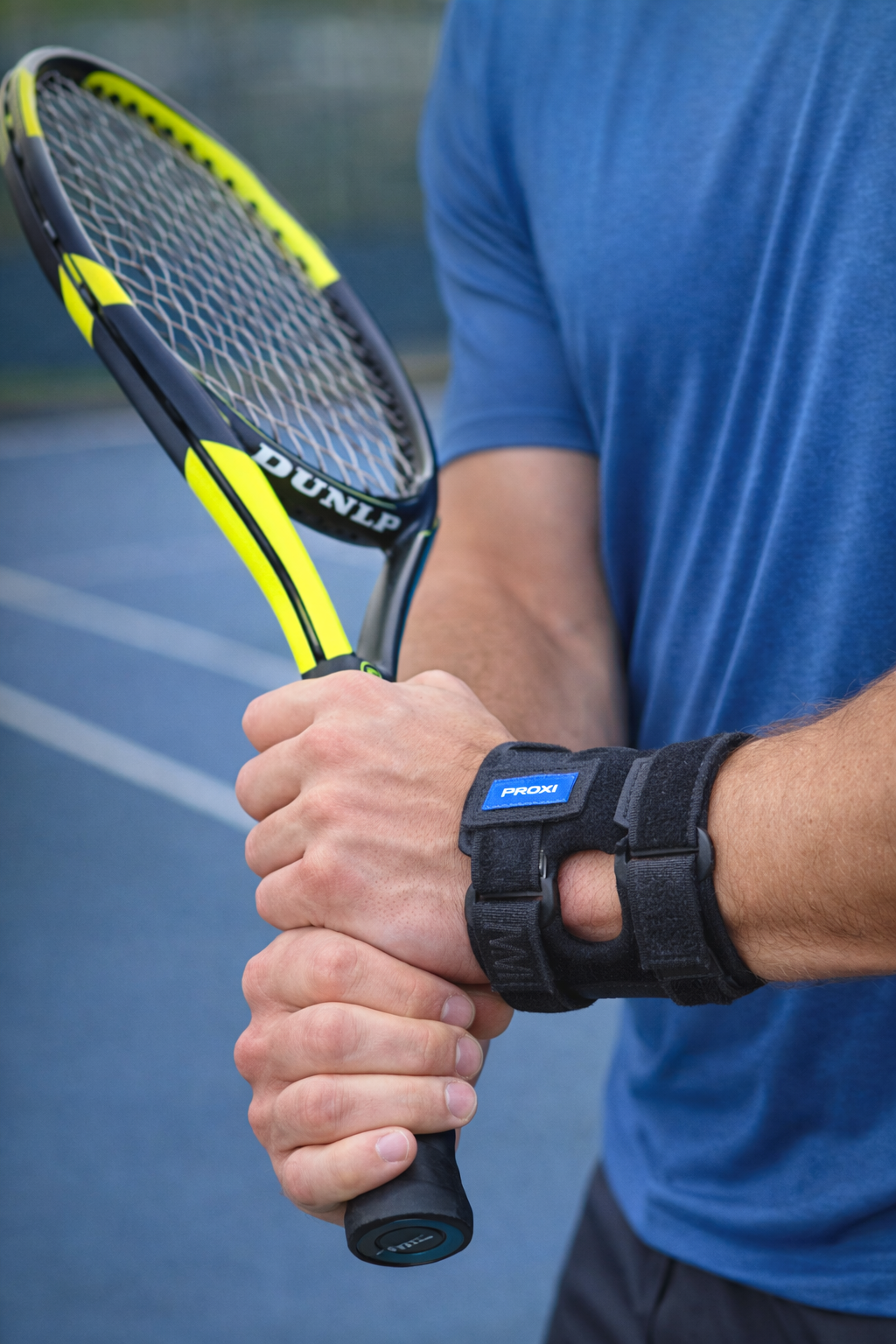 utore+polso-+TFCC+-+DOLORE+POLSO-+TENNIS-+PADEL.png