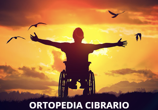 Disabilità legge 104 detrazioni fiscali diritti