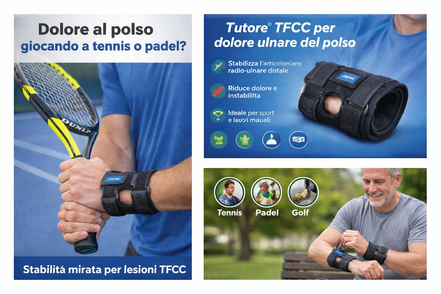 utore+polso-+TFCC+-+DOLORE+POLSO-+TENNIS-+PADEL.png