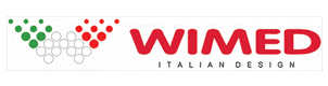 wimed
