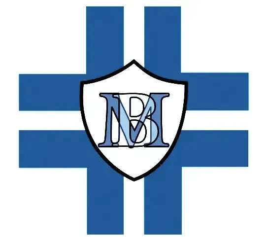 ortopedia cibrario torino