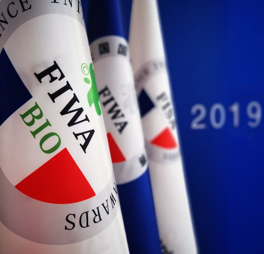 FIWA B2B JANVIER 2020