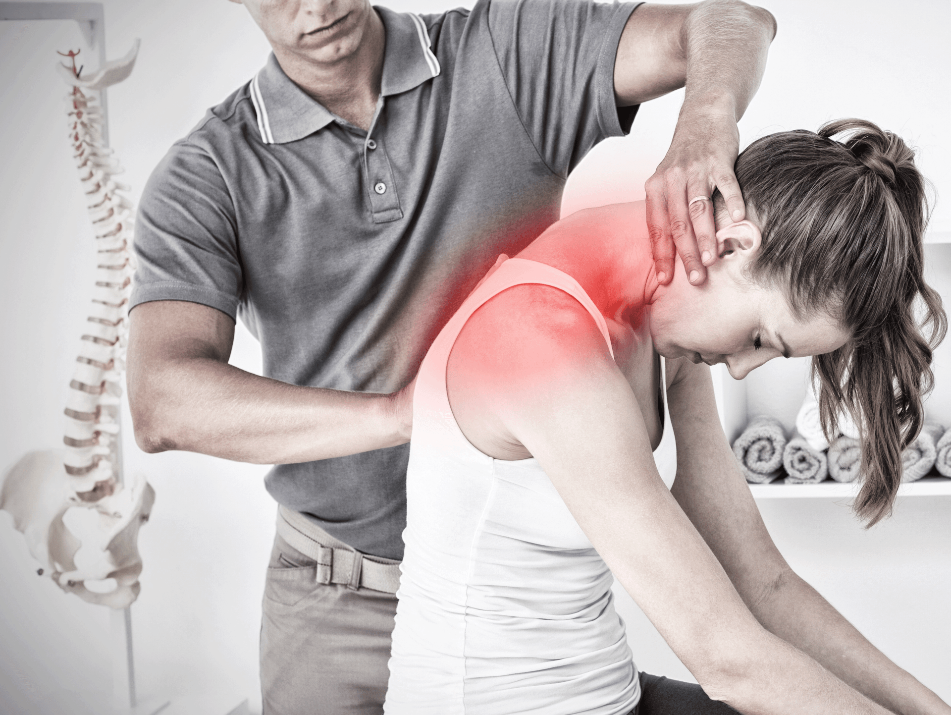 schmerzfrei, schmerztherapie, ausbildung, schmerztherapieausbildung