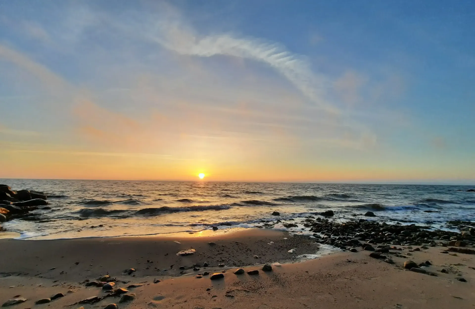 Ostseecamp Lehmberg ist Ihr Campingplatz mit Wlan. Wir freuen uns auf Ihren Besuch.