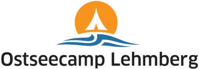 Ostseecamp-Lehmberg-logo