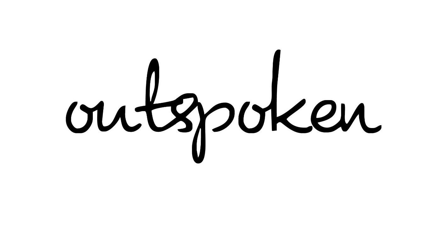 Outspoken