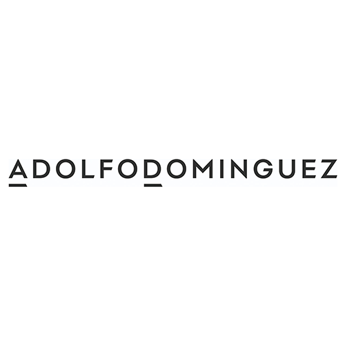 Adolfo Domínguez