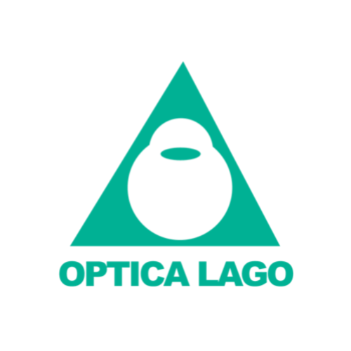 Cristales control de miopía