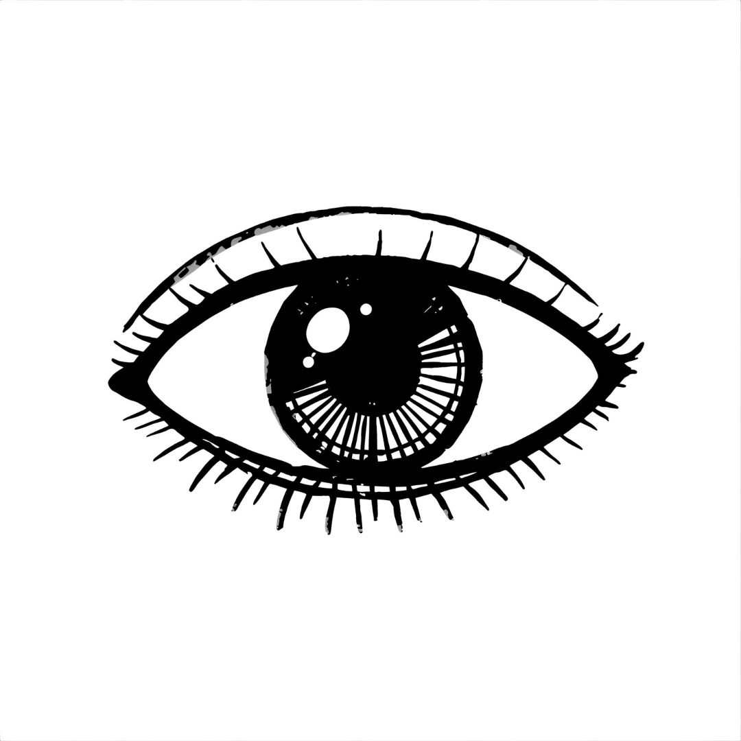 Salud Visual