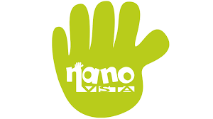Nano Vista