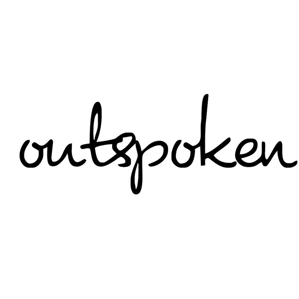 Outspoken