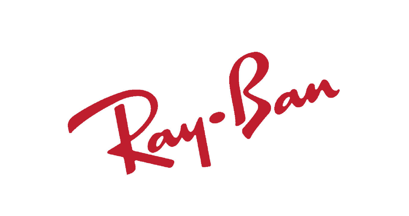 Ray Ban  Rayban