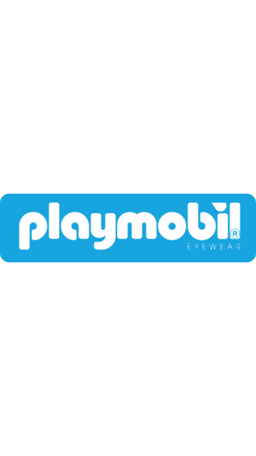 Playmovil