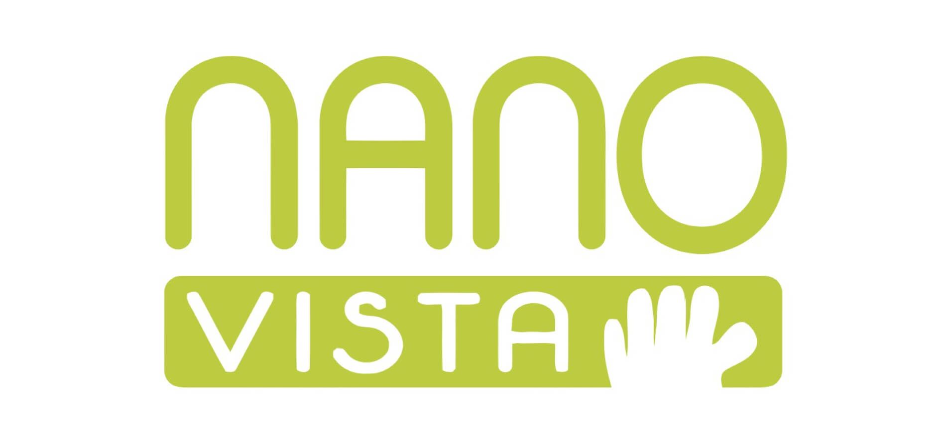 Nano Vista