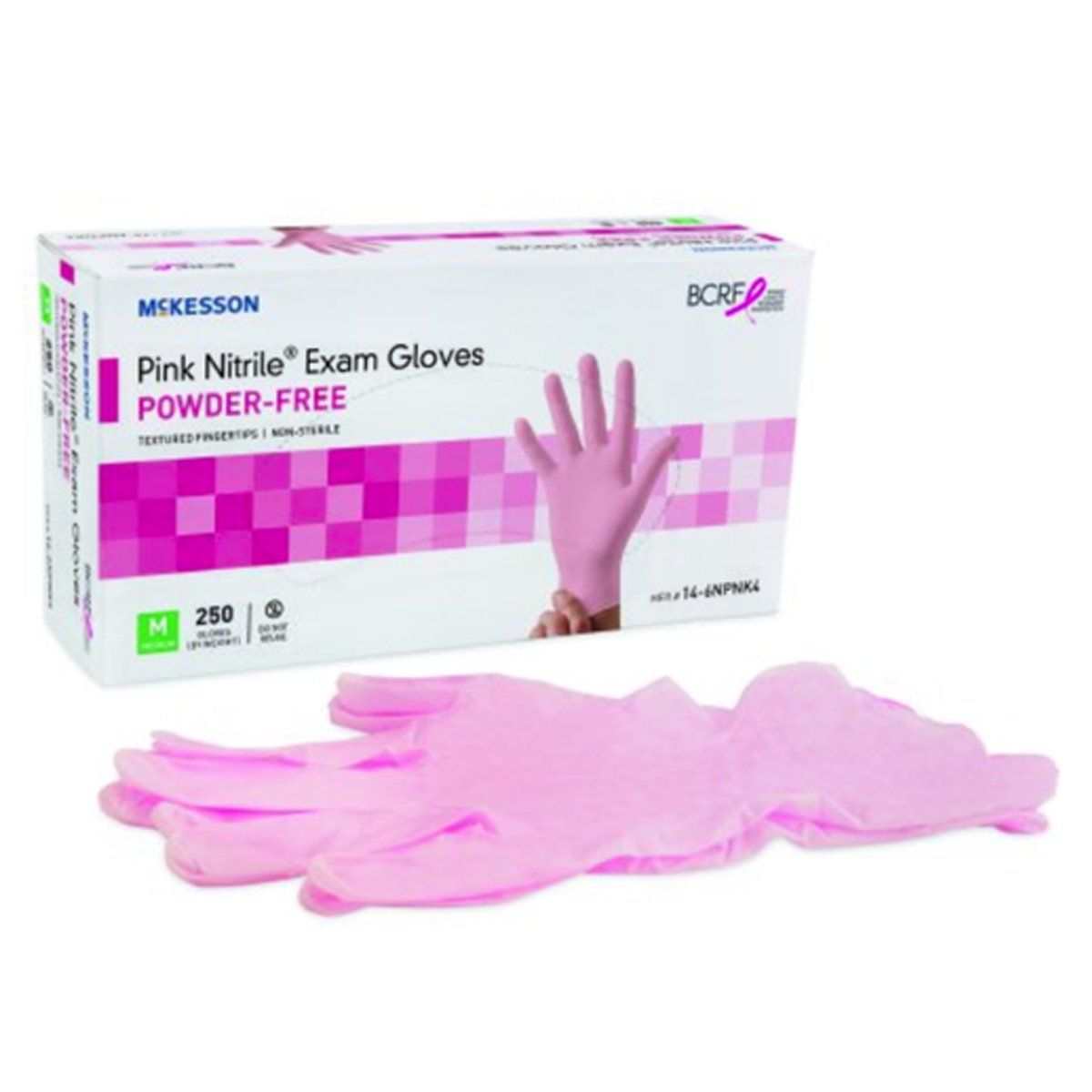 Latex Gloves