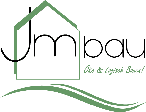 Vom Abrisshaus zum Traumobjekt