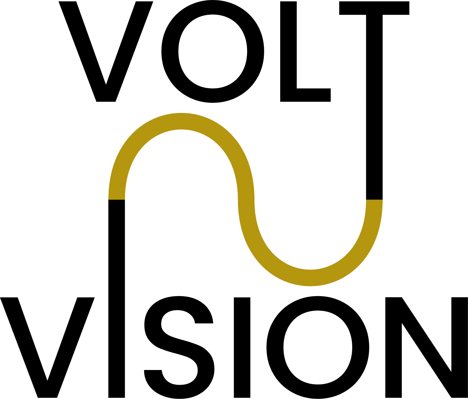 Volt Vision Logo