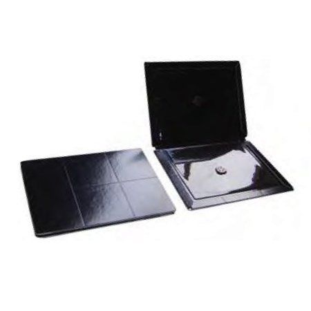 Trampas de rata en Madrid