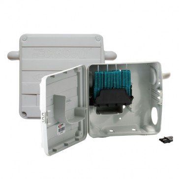 Cebos raticida acabar con Ratas en Madrid Toledo