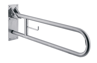 perchero Madrid Toledo