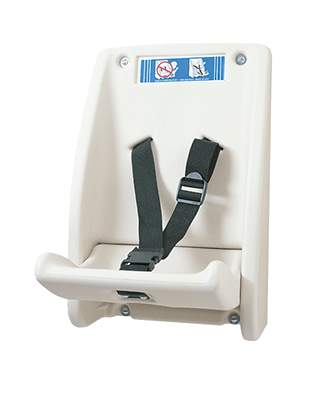 Cambia pañales Madrid Toledo