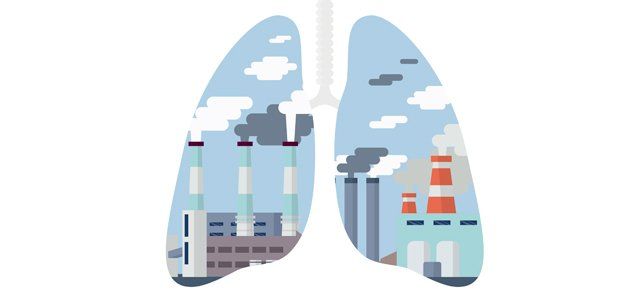 Higiene Ambiental Higiene Ambiental