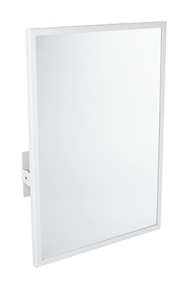 Espejo Madrid Toledo