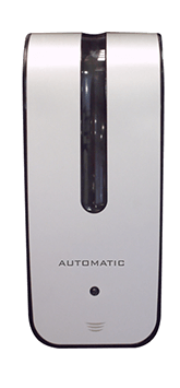 Jabonera Madrid Toledo